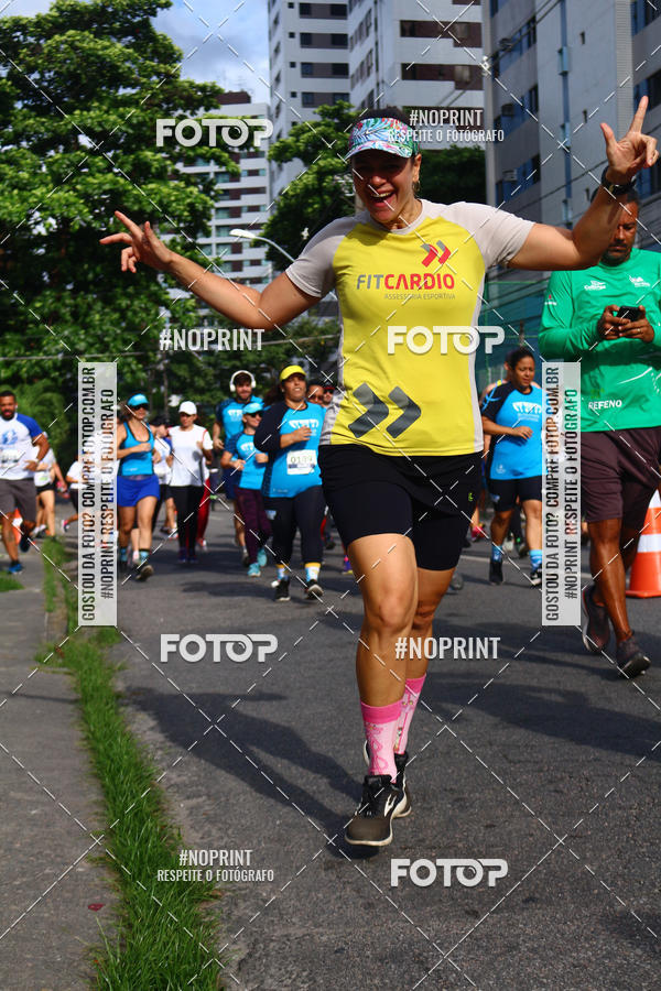 Buy your photos of the eventFOCUS RUNNING 2019 on Fotop