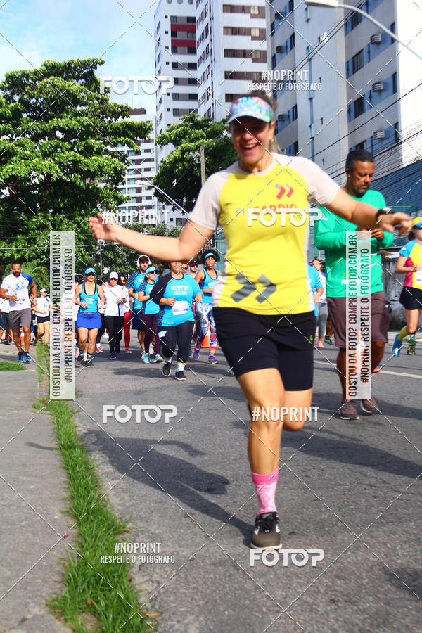 Buy your photos of the eventFOCUS RUNNING 2019 on Fotop