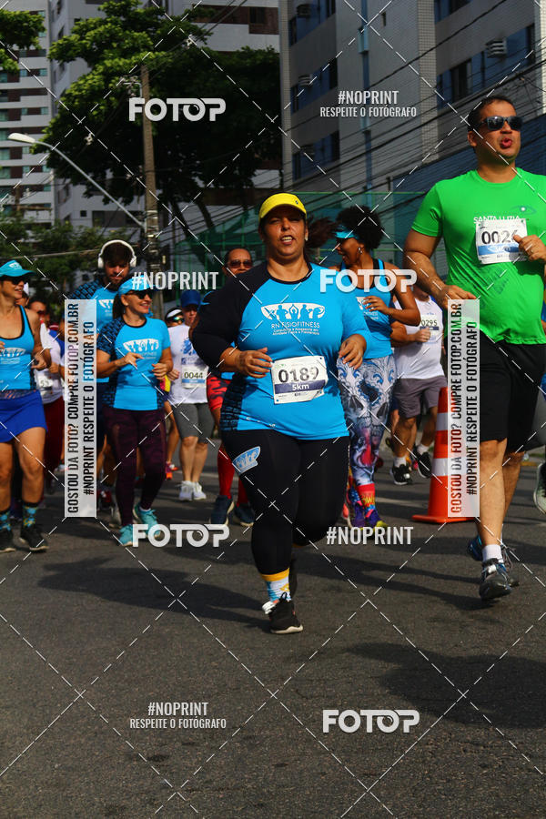 Buy your photos of the eventFOCUS RUNNING 2019 on Fotop