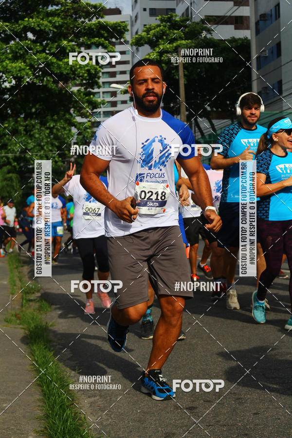 Buy your photos of the eventFOCUS RUNNING 2019 on Fotop