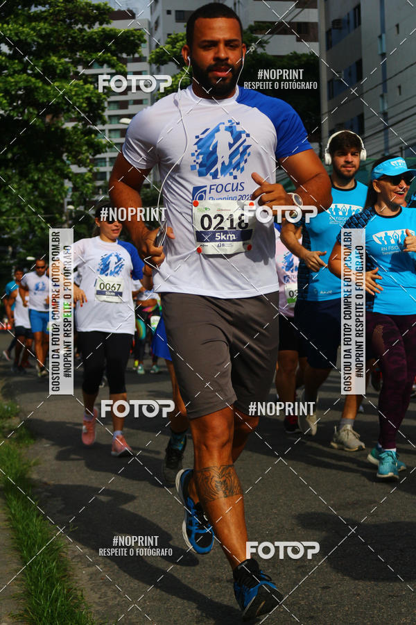 Buy your photos of the eventFOCUS RUNNING 2019 on Fotop