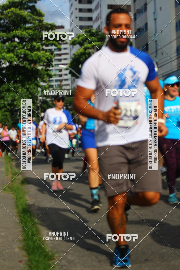 Buy your photos of the eventFOCUS RUNNING 2019 on Fotop