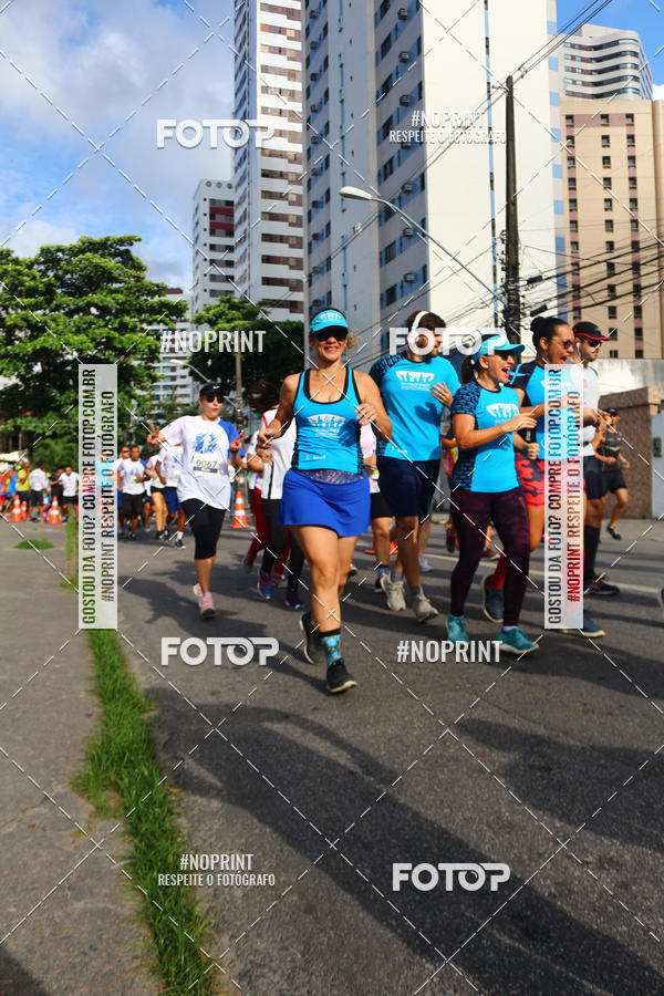 Buy your photos of the eventFOCUS RUNNING 2019 on Fotop