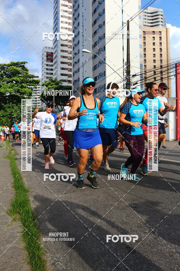 Buy your photos of the eventFOCUS RUNNING 2019 on Fotop