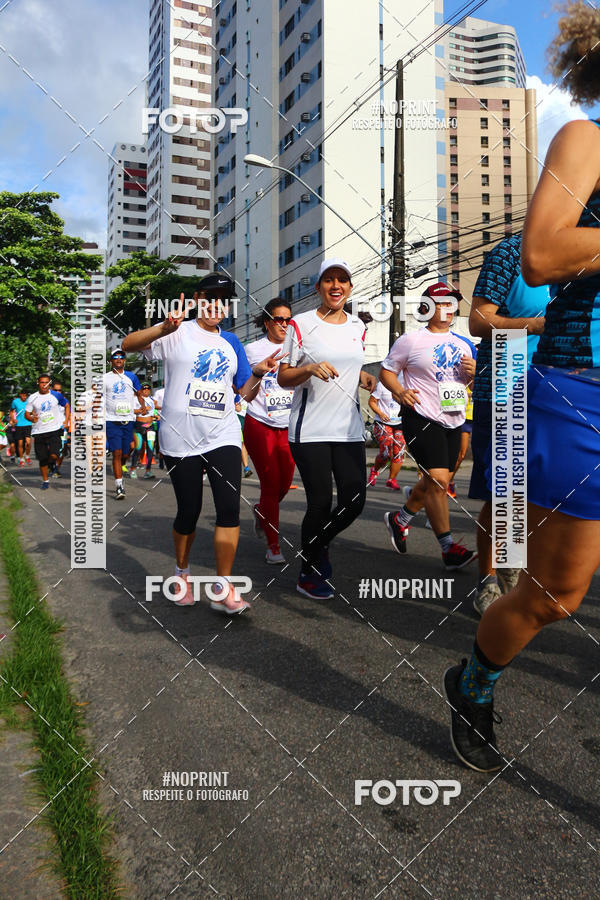 Buy your photos of the eventFOCUS RUNNING 2019 on Fotop