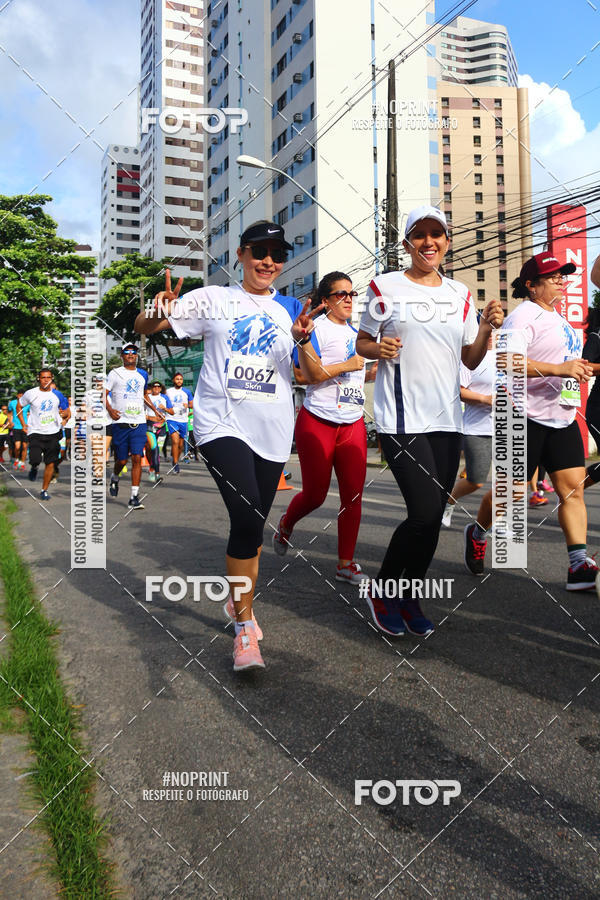 Buy your photos of the eventFOCUS RUNNING 2019 on Fotop