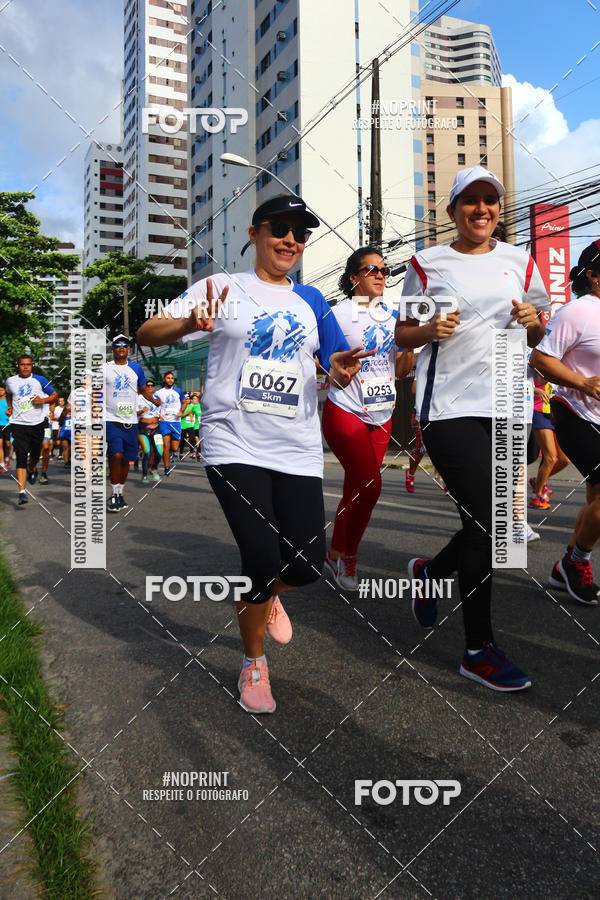 Buy your photos of the eventFOCUS RUNNING 2019 on Fotop