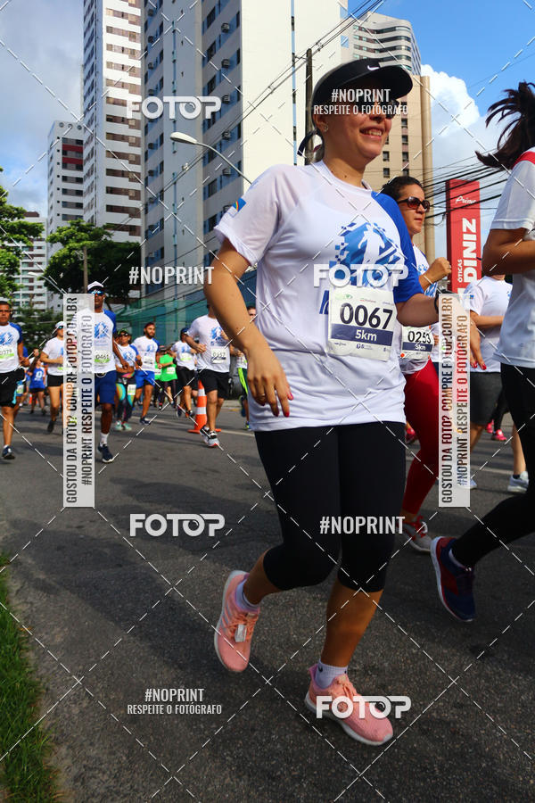 Buy your photos of the eventFOCUS RUNNING 2019 on Fotop