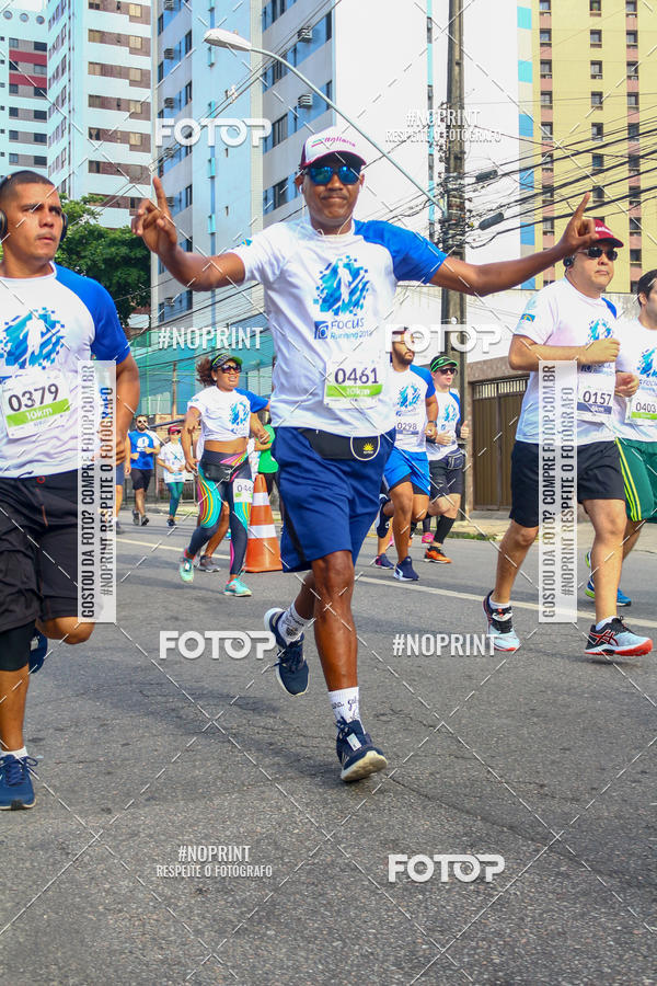 Buy your photos of the eventFOCUS RUNNING 2019 on Fotop