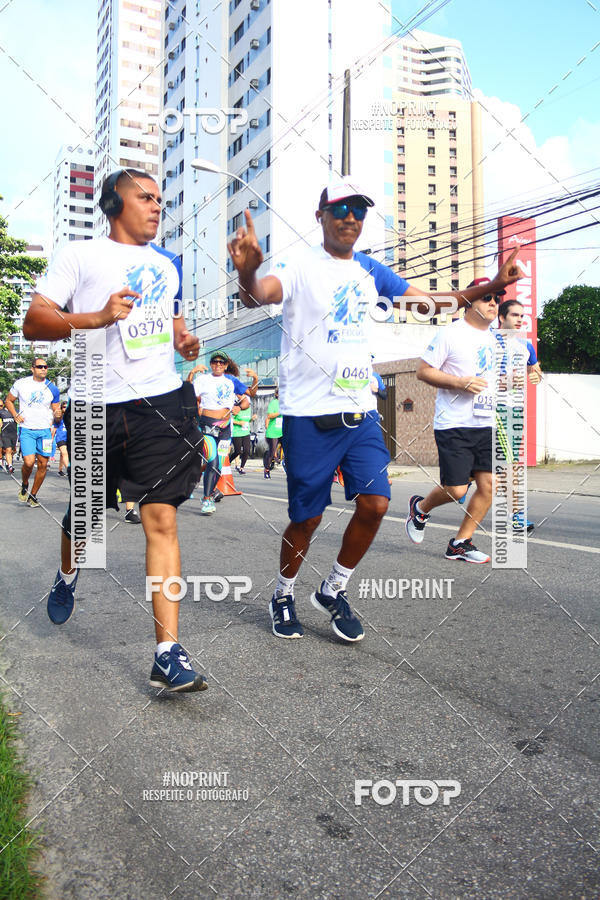 Buy your photos of the eventFOCUS RUNNING 2019 on Fotop