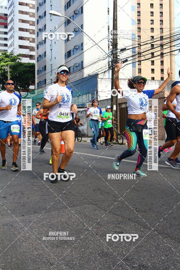 Buy your photos of the eventFOCUS RUNNING 2019 on Fotop