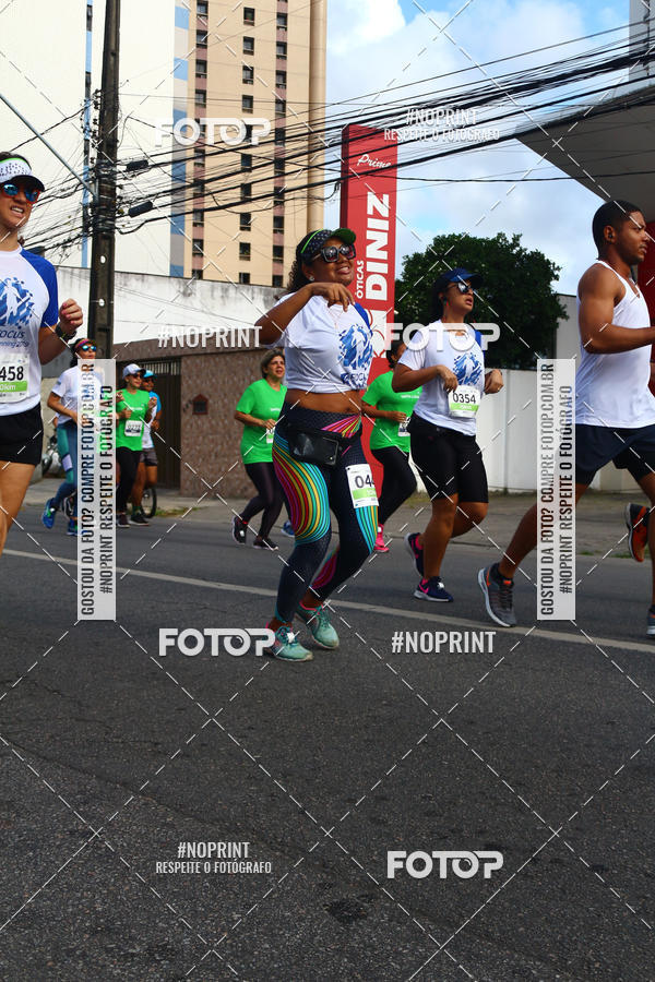 Buy your photos of the eventFOCUS RUNNING 2019 on Fotop