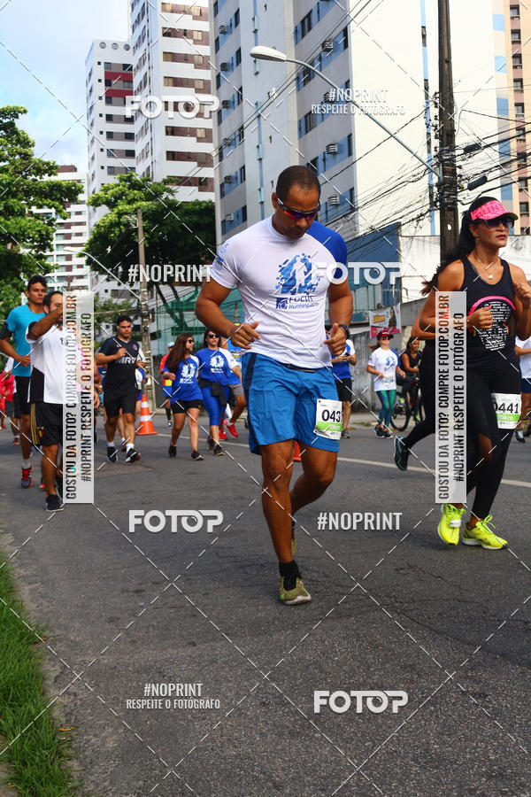 Buy your photos of the eventFOCUS RUNNING 2019 on Fotop