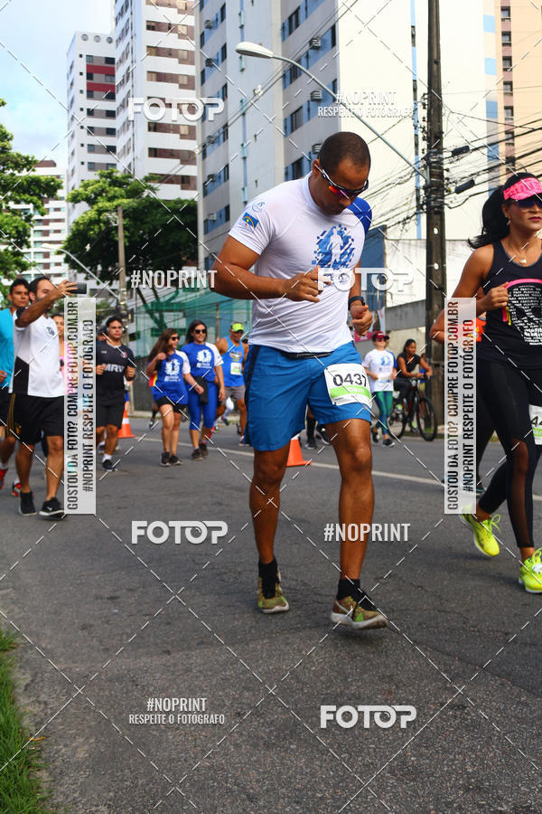 Buy your photos of the eventFOCUS RUNNING 2019 on Fotop