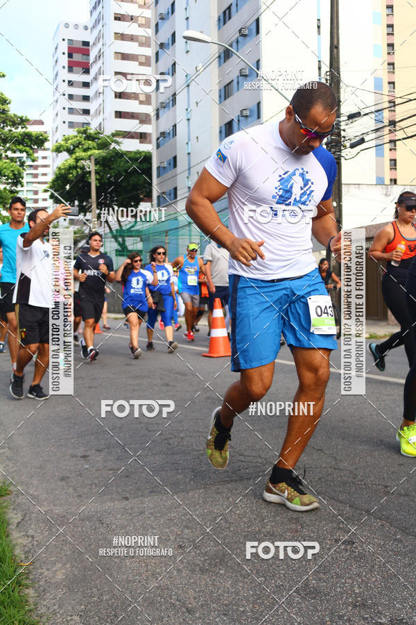 Buy your photos of the eventFOCUS RUNNING 2019 on Fotop