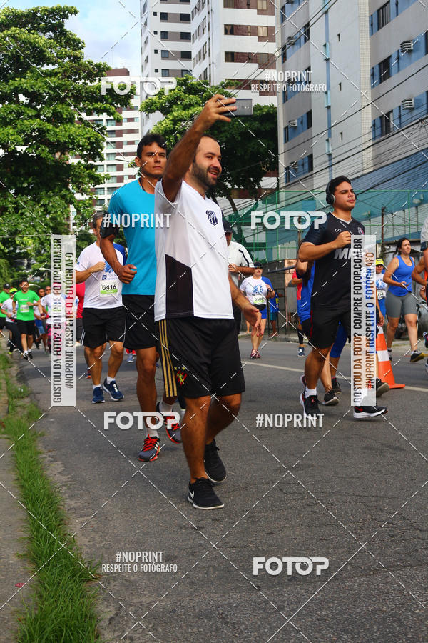 Buy your photos of the eventFOCUS RUNNING 2019 on Fotop