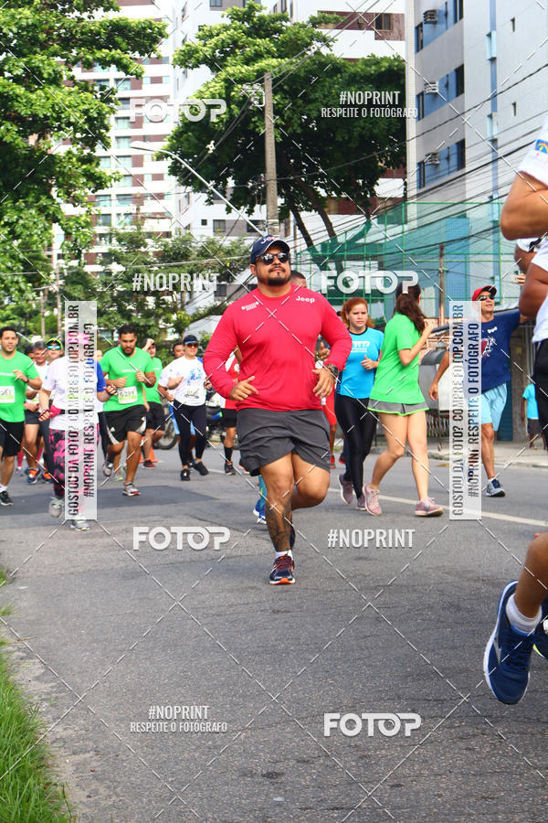 Buy your photos of the eventFOCUS RUNNING 2019 on Fotop