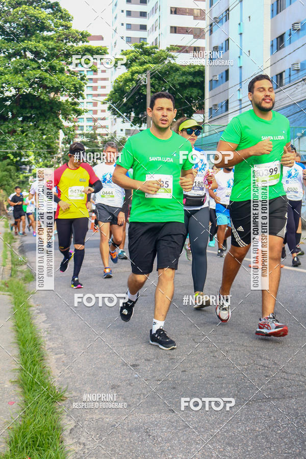 Buy your photos of the eventFOCUS RUNNING 2019 on Fotop