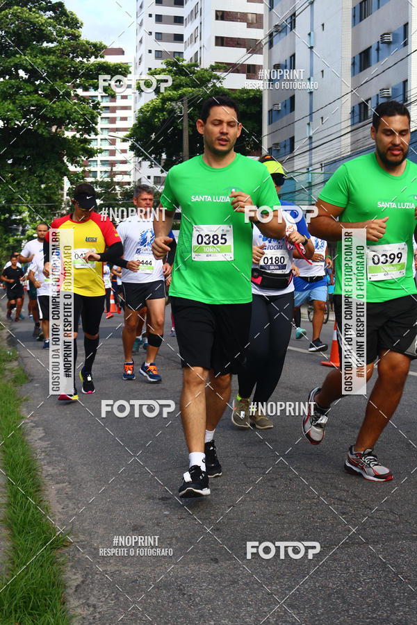 Buy your photos of the eventFOCUS RUNNING 2019 on Fotop