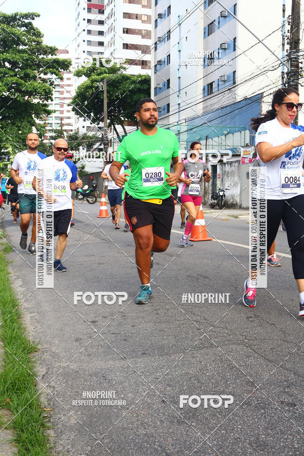 Buy your photos of the eventFOCUS RUNNING 2019 on Fotop