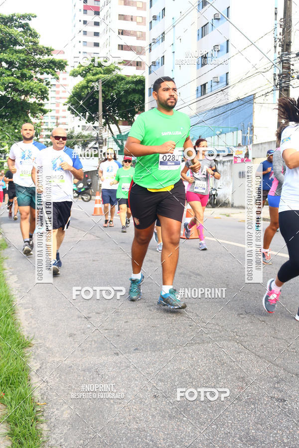 Buy your photos of the eventFOCUS RUNNING 2019 on Fotop
