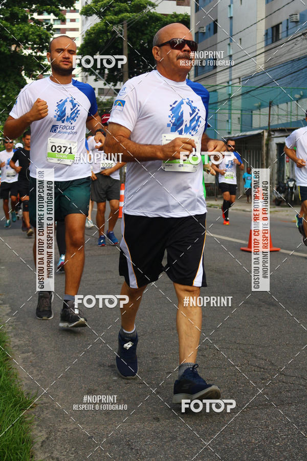 Buy your photos of the eventFOCUS RUNNING 2019 on Fotop