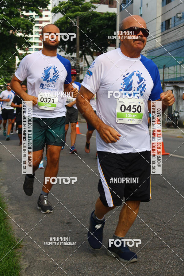 Buy your photos of the eventFOCUS RUNNING 2019 on Fotop