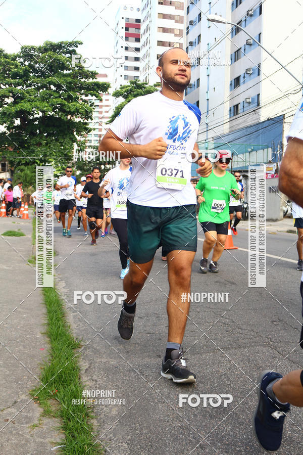 Buy your photos of the eventFOCUS RUNNING 2019 on Fotop