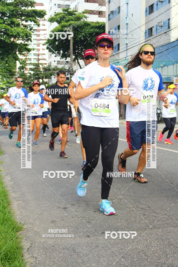 Buy your photos of the eventFOCUS RUNNING 2019 on Fotop