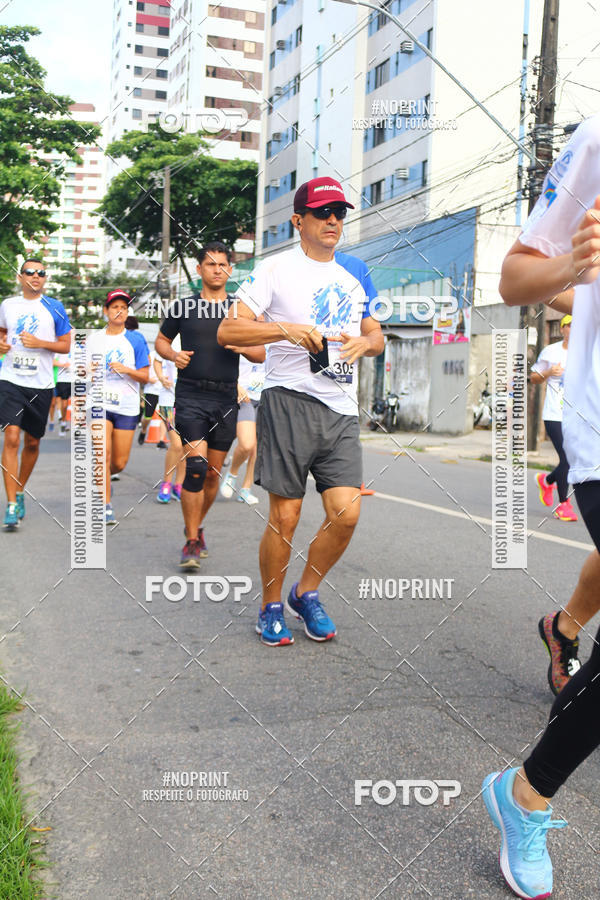 Buy your photos of the eventFOCUS RUNNING 2019 on Fotop