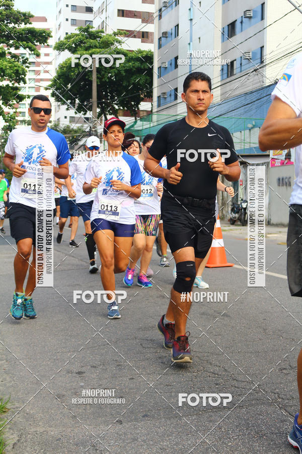 Buy your photos of the eventFOCUS RUNNING 2019 on Fotop