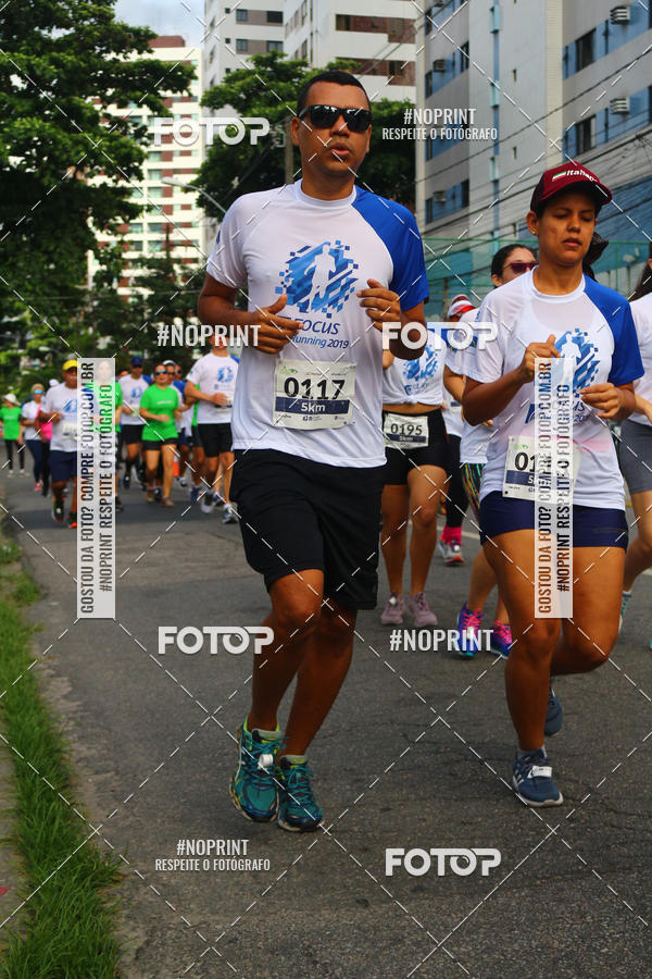Buy your photos of the eventFOCUS RUNNING 2019 on Fotop