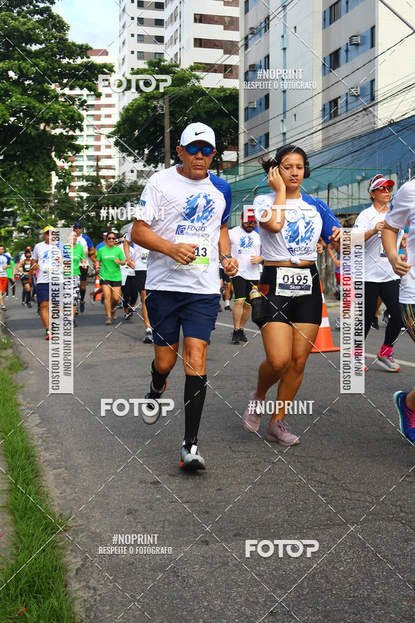 Buy your photos of the eventFOCUS RUNNING 2019 on Fotop
