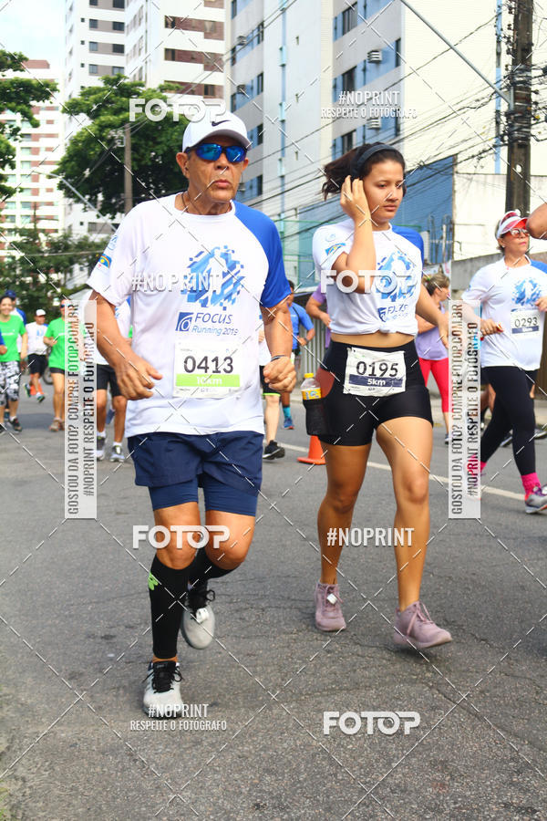Buy your photos of the eventFOCUS RUNNING 2019 on Fotop