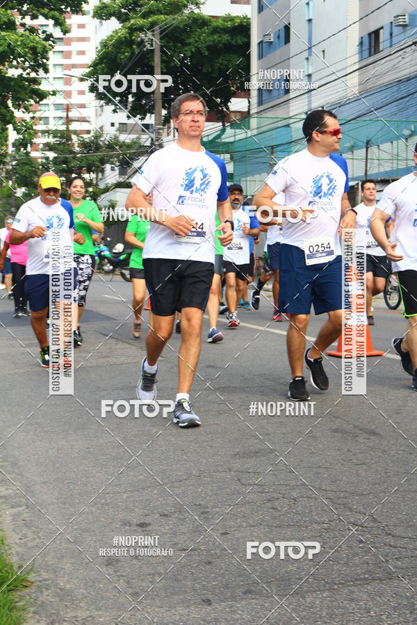 Buy your photos of the eventFOCUS RUNNING 2019 on Fotop