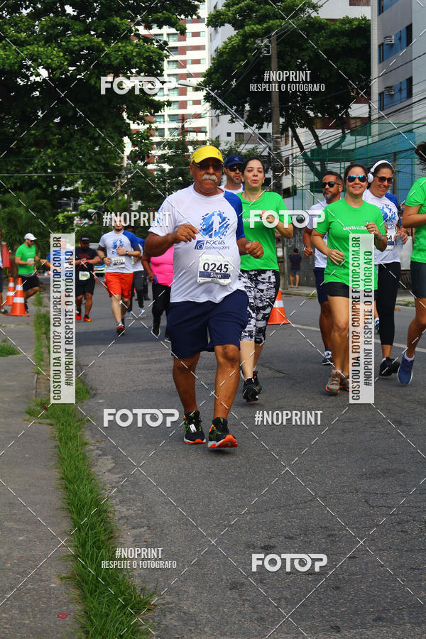 Buy your photos of the eventFOCUS RUNNING 2019 on Fotop