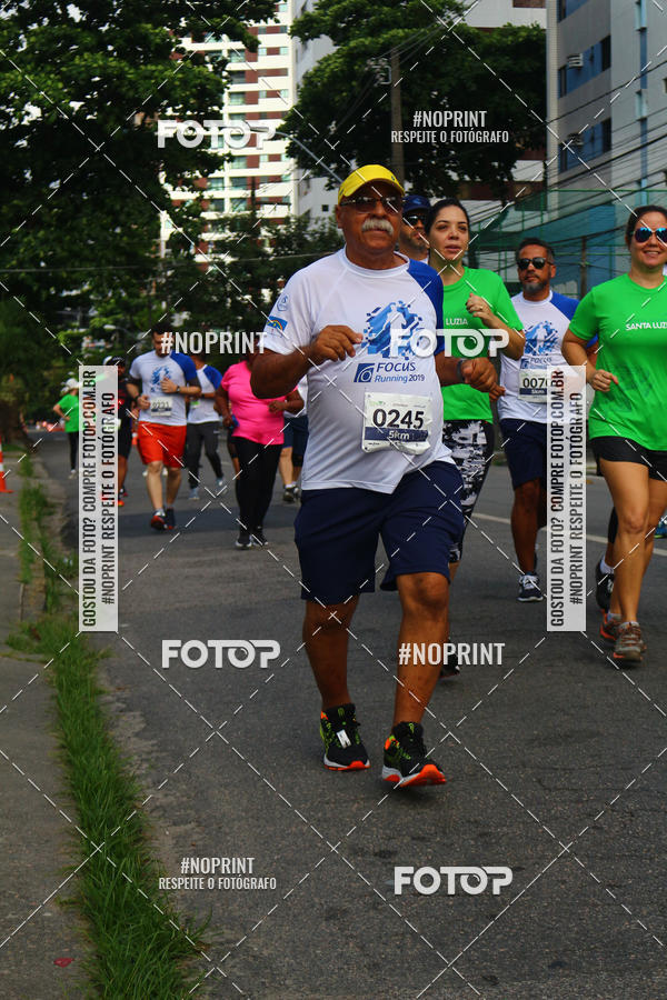 Buy your photos of the eventFOCUS RUNNING 2019 on Fotop