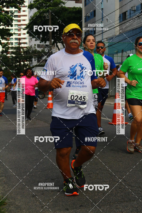 Buy your photos of the eventFOCUS RUNNING 2019 on Fotop