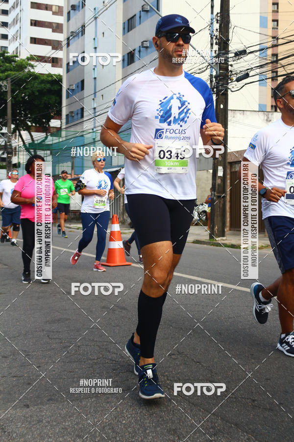 Buy your photos of the eventFOCUS RUNNING 2019 on Fotop