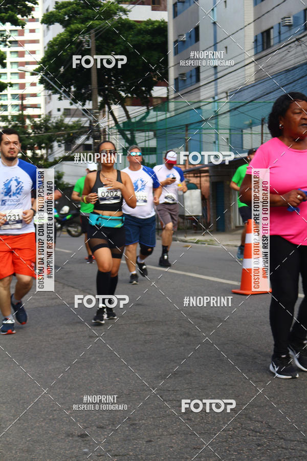 Buy your photos of the eventFOCUS RUNNING 2019 on Fotop