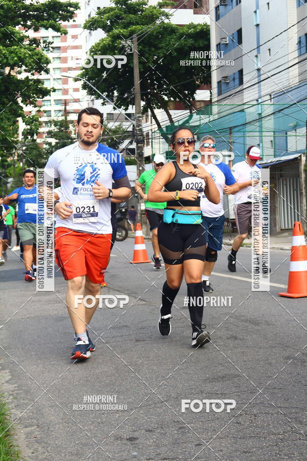 Buy your photos of the eventFOCUS RUNNING 2019 on Fotop