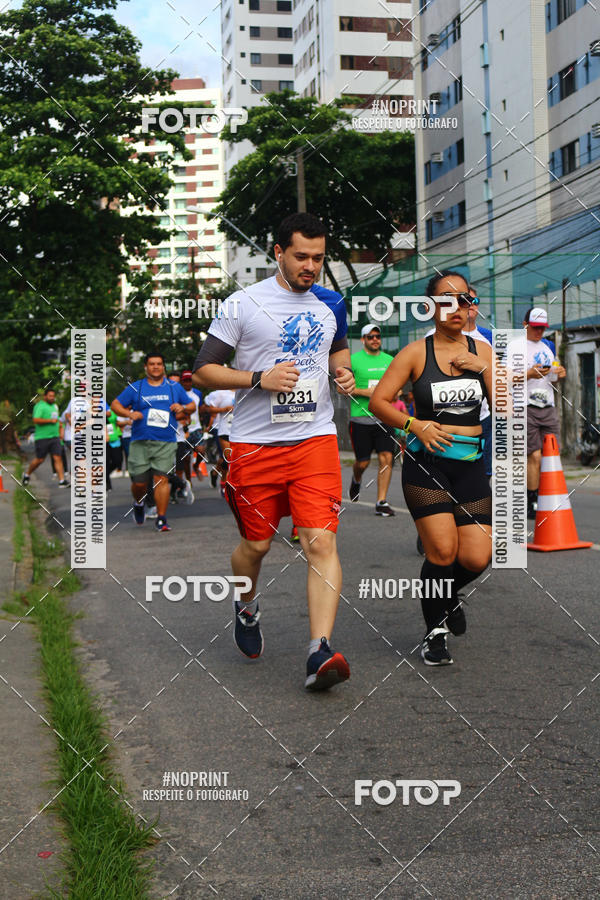 Buy your photos of the eventFOCUS RUNNING 2019 on Fotop