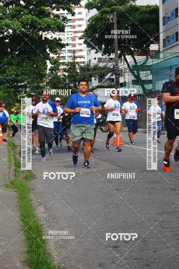 Buy your photos of the eventFOCUS RUNNING 2019 on Fotop