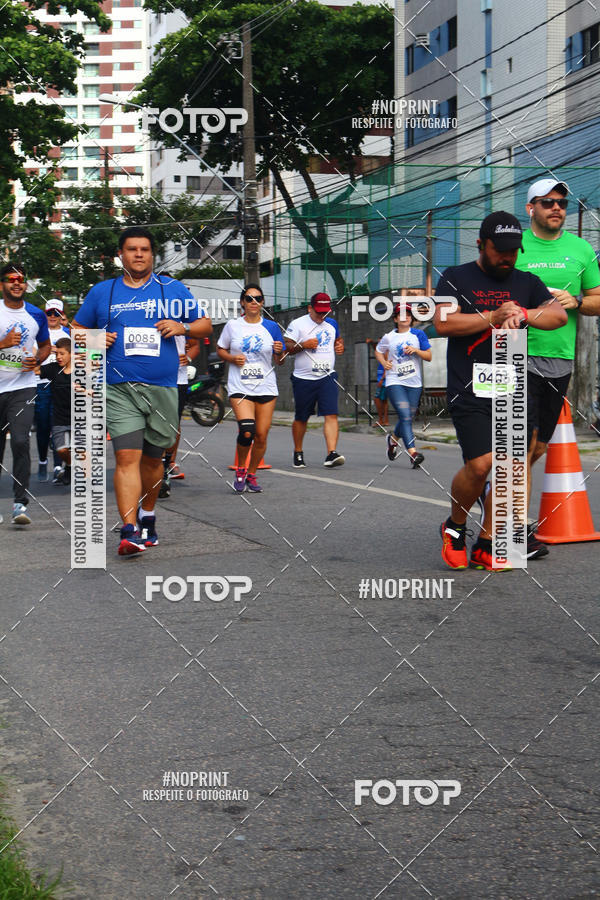 Buy your photos of the eventFOCUS RUNNING 2019 on Fotop