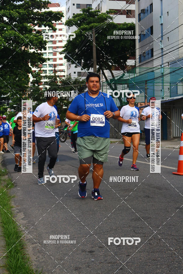Buy your photos of the eventFOCUS RUNNING 2019 on Fotop