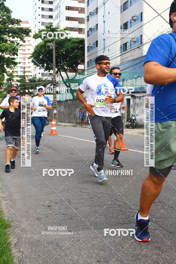Buy your photos of the eventFOCUS RUNNING 2019 on Fotop