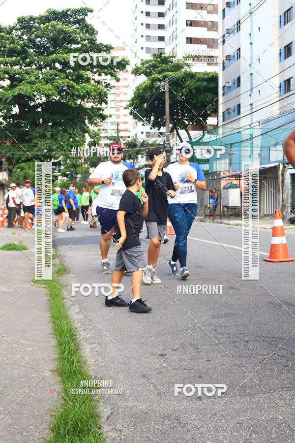 Buy your photos of the eventFOCUS RUNNING 2019 on Fotop