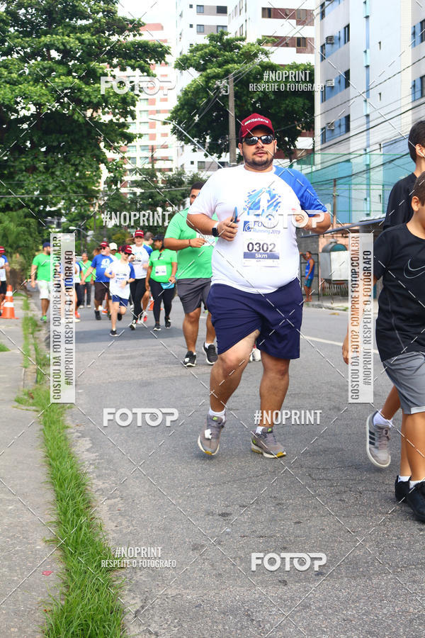 Buy your photos of the eventFOCUS RUNNING 2019 on Fotop