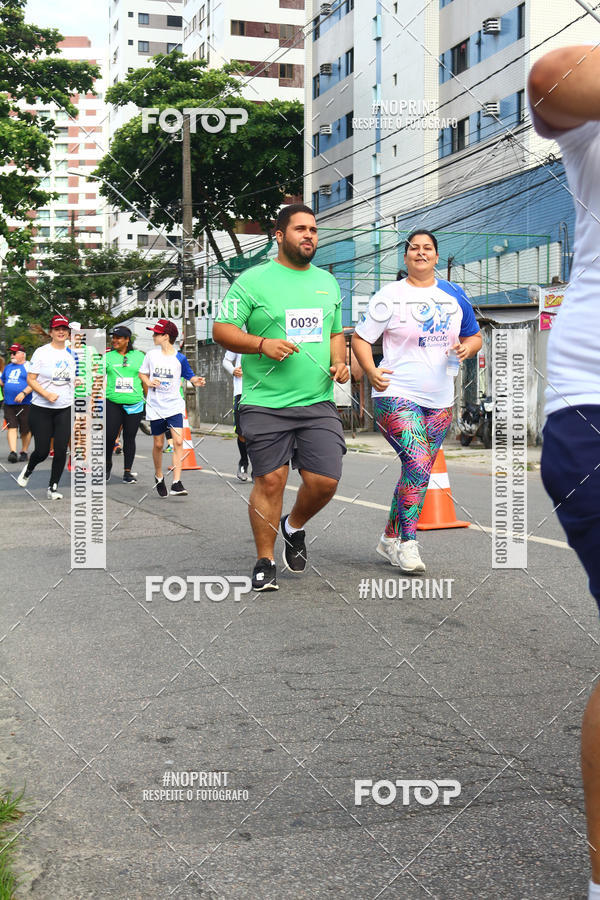 Buy your photos of the eventFOCUS RUNNING 2019 on Fotop