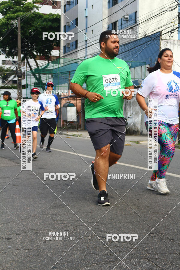 Buy your photos of the eventFOCUS RUNNING 2019 on Fotop